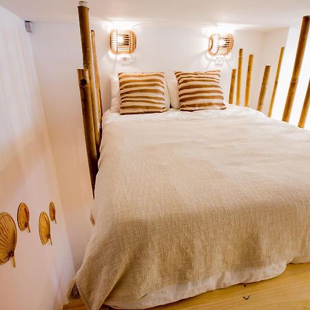 Diamantes Cozy 1 Bedroom Apartment Los Cristianos  Eksteriør bilde