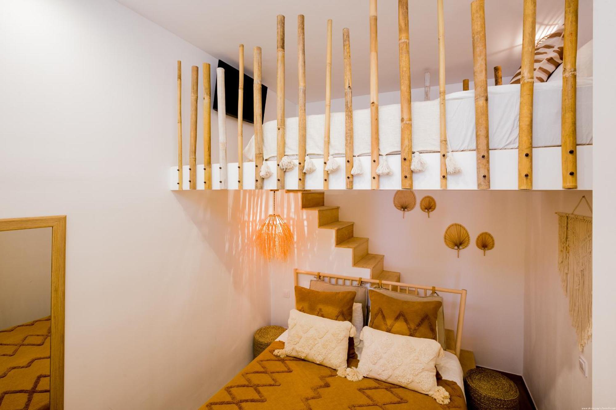 Diamantes Cozy 1 Bedroom Apartment Los Cristianos  Eksteriør bilde